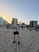 643023847: Chico busca chica en Valencia