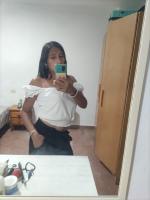 631598382: Transexual en Murcia