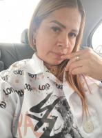 602697986: Chica busca chico en Valencia
