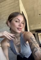 613235110: Chica busca chico en Madrid