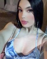 617112209: Travesti en Madrid