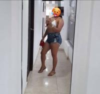 602585337: Chica busca chico en La Rioja