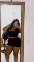 632590909: Chica busca chico en Guipúzcoa