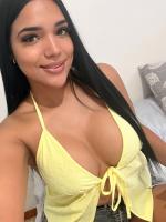 631012190: Chica busca chico en Tarragona