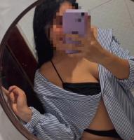 641653506: Chica busca chico en Cáceres