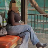 642358968: Chica busca chico en Tarragona