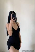 604178162: Chica busca chico en La Coruña