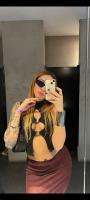 613528874: Virtual en Madrid