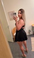 658741235: Transexual en Pontevedra