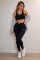 658907258: Chica busca chico en Cantabria