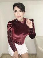 641523467: Transexual en Lérida