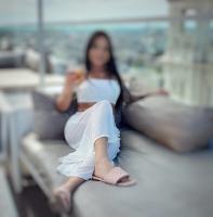 632978517: Chica busca chico en Cantabria