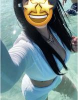632978517: Chica busca chico en Cantabria