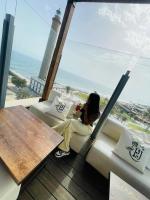627606718: Chica busca chico en Las Palmas