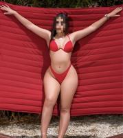 617846512: Chica busca chico en Valencia