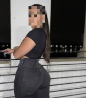 617846512: Chica busca chico en Valencia