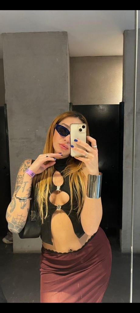 613528874: Virtual en Madrid