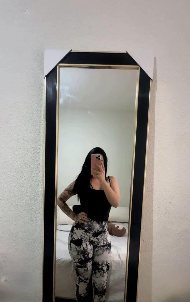 Chica busca chico en Cáceres: 
