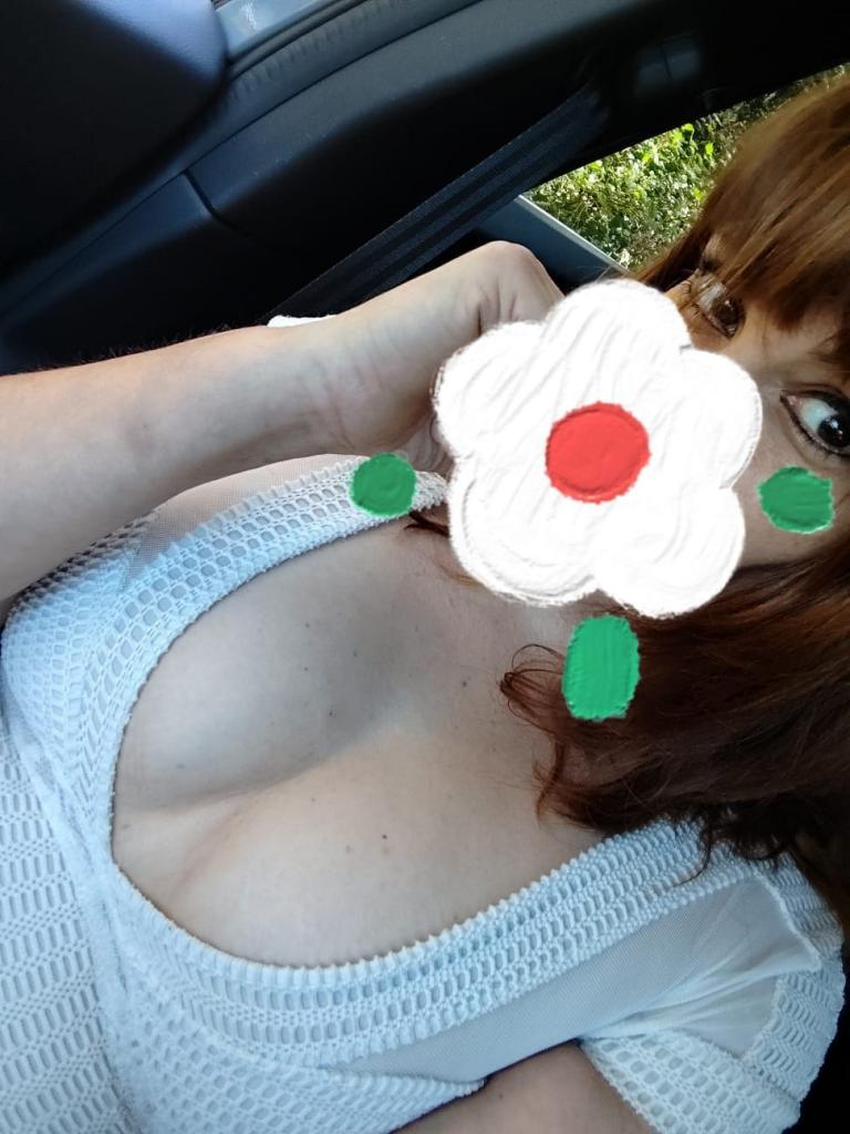 694233544: Chica busca chico en La Coruña