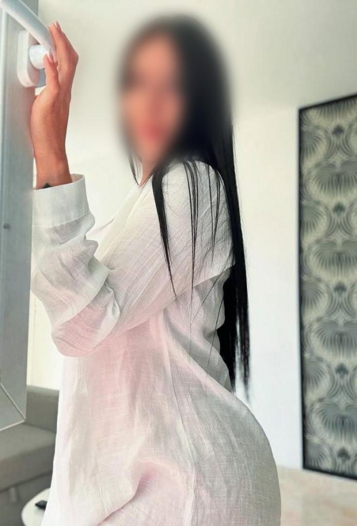 Chica busca chico en Tenerife: 