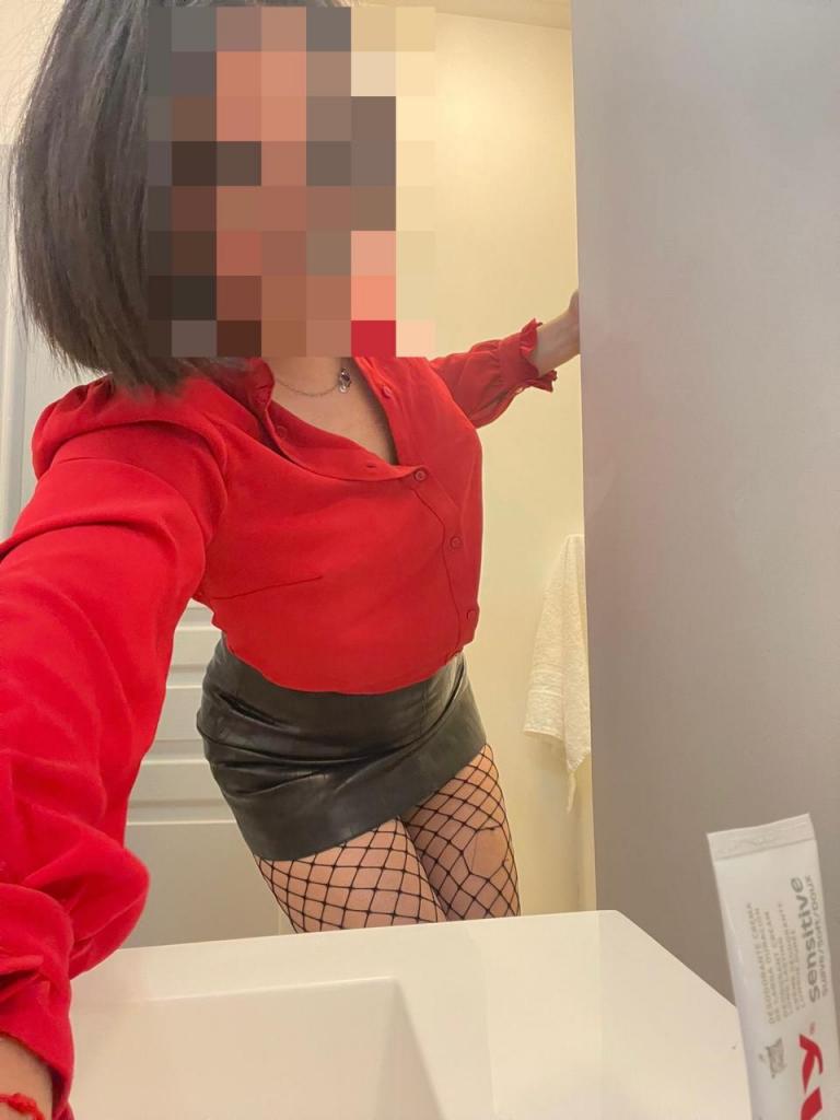 Travesti en Ibiza: 