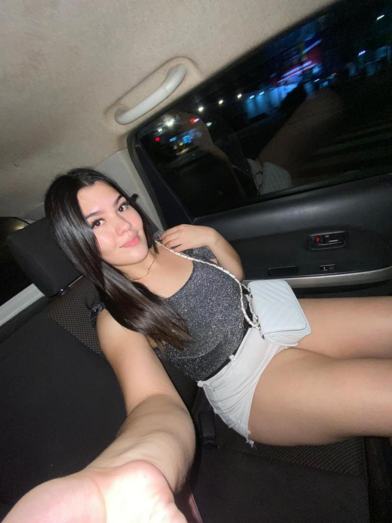 624931628: Chica busca chico en Mallorca