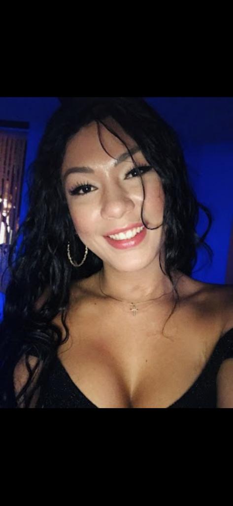 643789320: Transexual en Las Palmas
