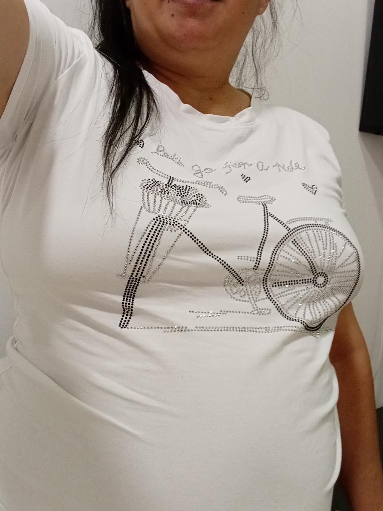 612233866: Chica busca chico en Madrid