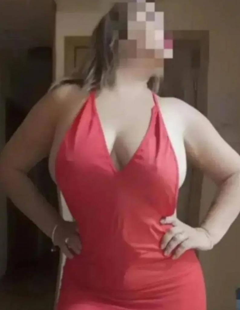 602184466: Chica busca chico en Málaga