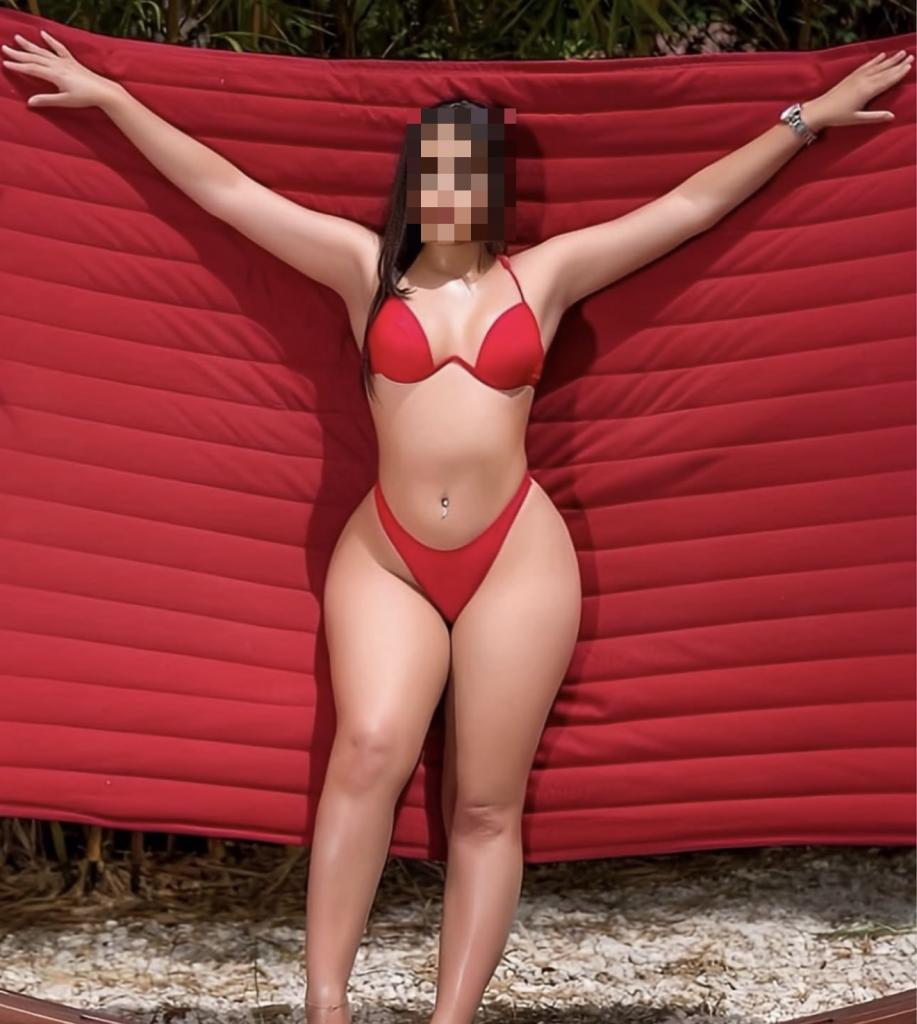 617846512: Chica busca chico en Valencia