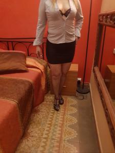 Chica busca chico en Barcelona: 