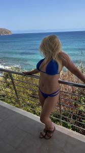 Chica busca chico en Alicante: 