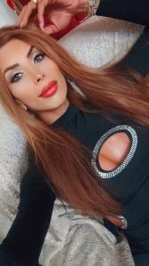 Chica busca chico en Pontevedra: 