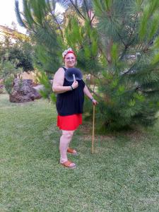Chica busca chico en Valladolid: 