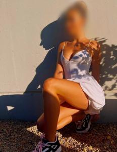 Chica busca chico en Las Palmas: 