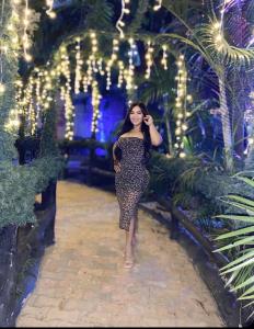 Chica busca chico en Tenerife: 