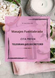 Virtual en Madrid: 