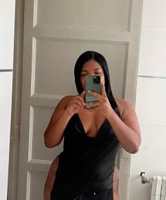 603341820: Chica busca chico en Ciudad Real