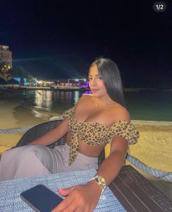 631101759: Chica busca chico en Lérida