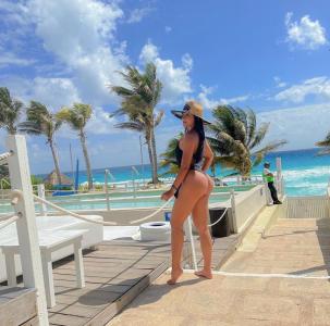 631101759: Chica busca chico en Lérida