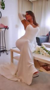 624915760: Travesti en Cádiz