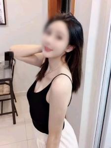 614288189: Chica busca chico en Las Palmas