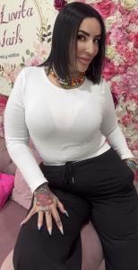687076162: Chica busca chico en Las Palmas