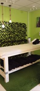 678681677: Chica busca chico en Las Palmas