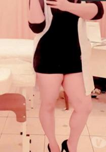 674115851: Chica busca chico en Ibiza