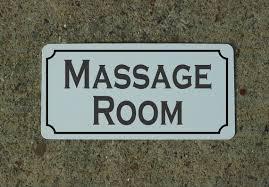 632351232: Chico busca chica en Vizcaya