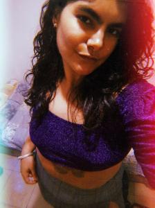 685099132: Virtual en Pontevedra