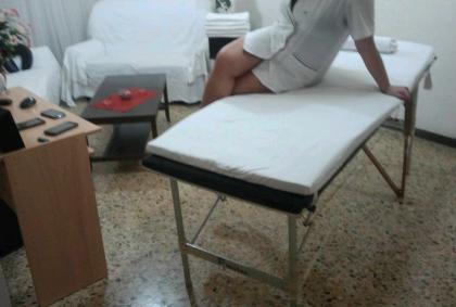 611148088: Virtual en Zaragoza