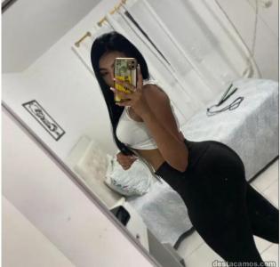 624722987: Chica busca chico en Las Palmas