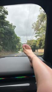 611509668: Chica busca chico en Granada